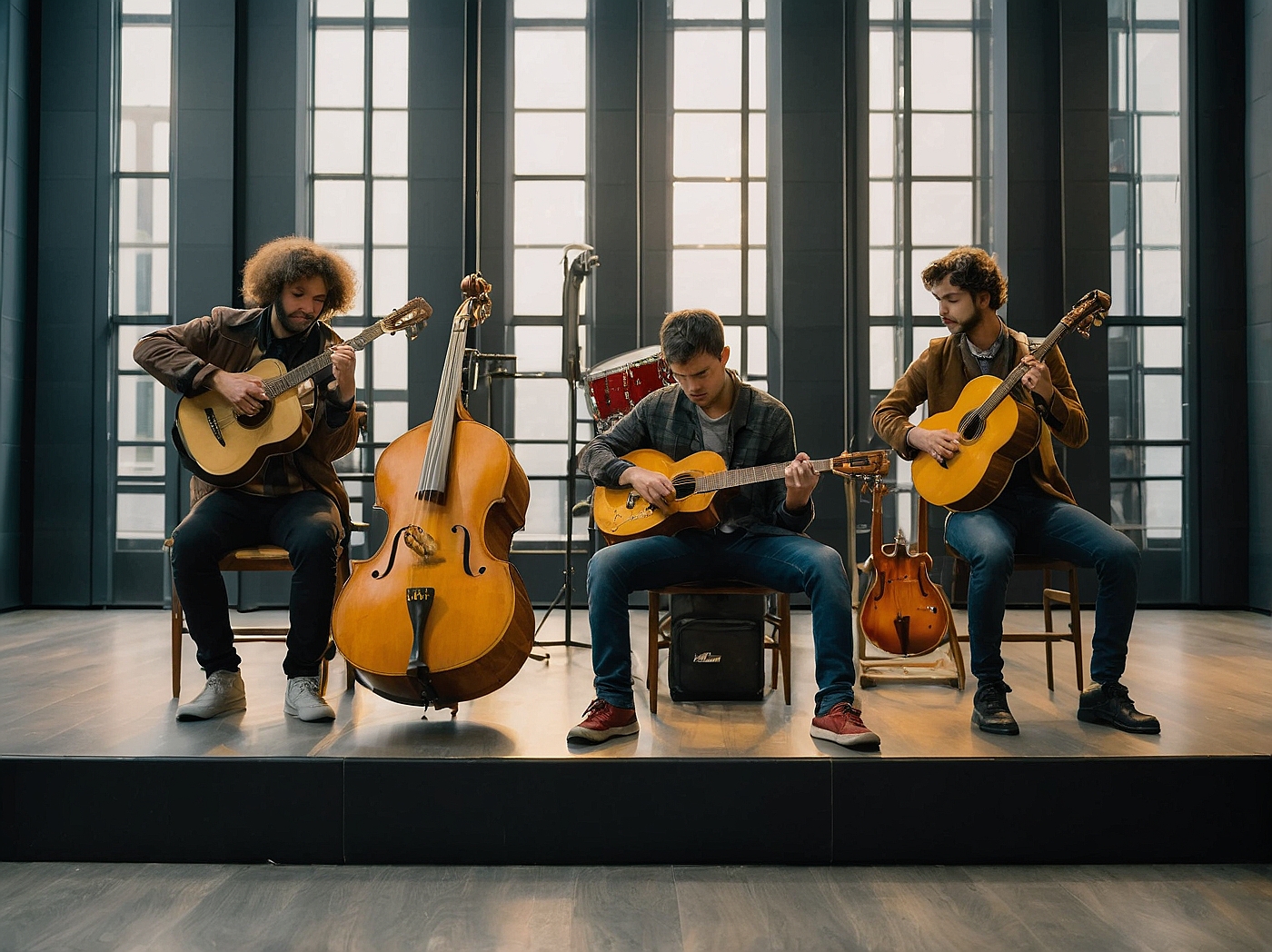 ViRelaxOMar La Romana