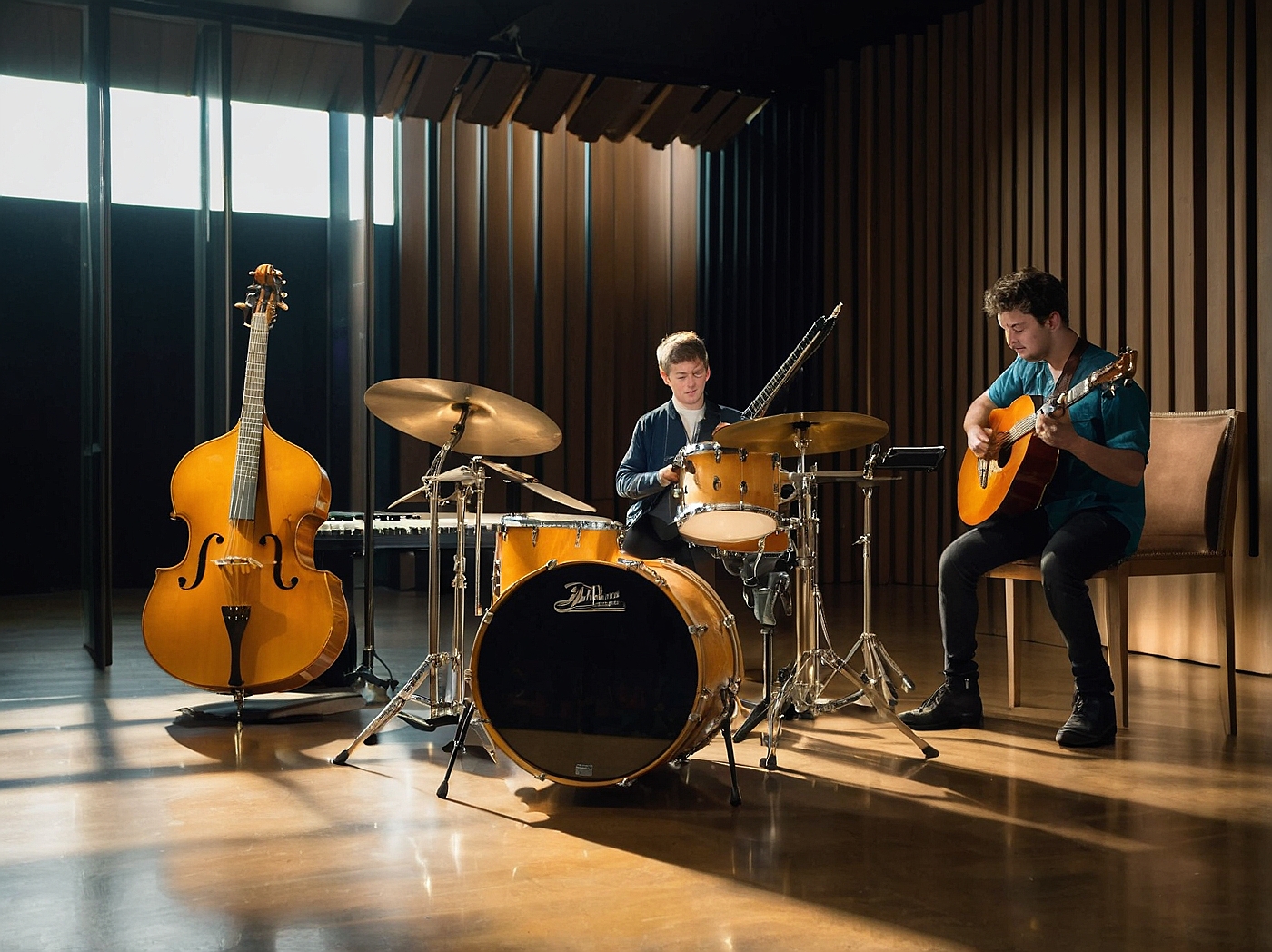 ViRelaxOMar La Romana