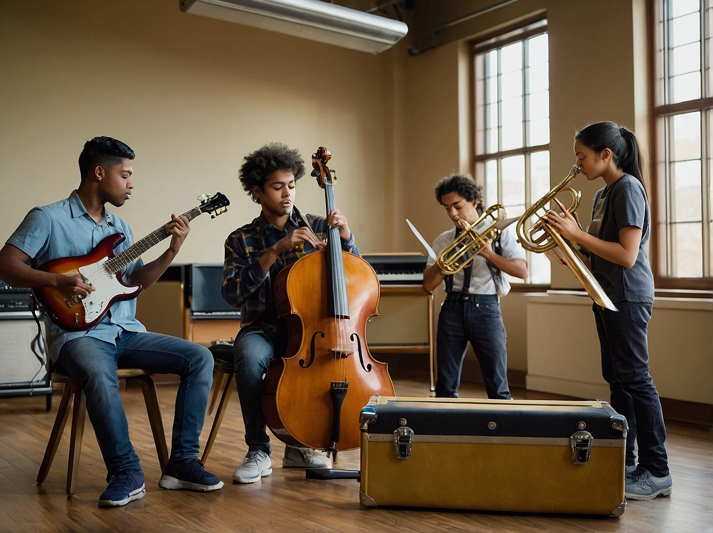 ViRelaxOMar La Romana