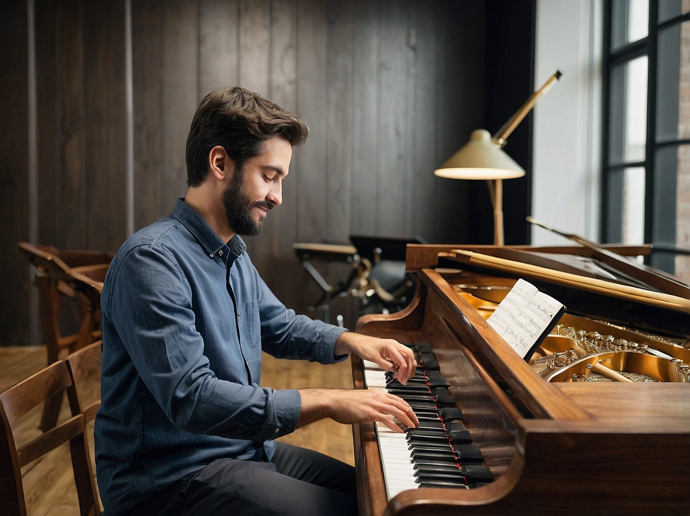 ViRelaxOMar La Romana