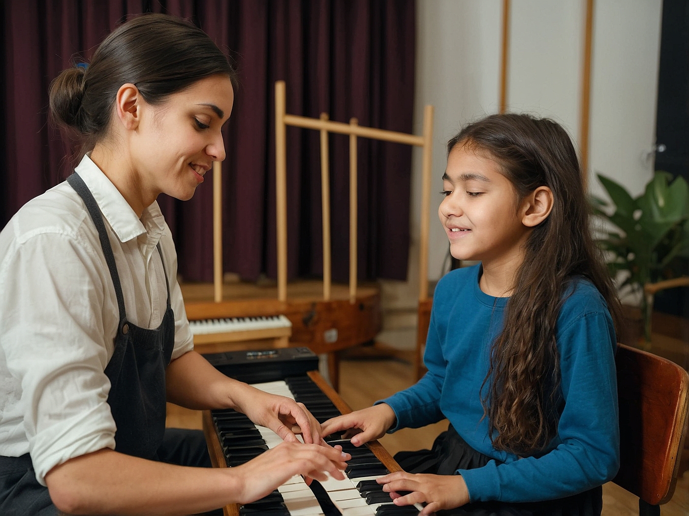 ViRelaxOMar La Romana